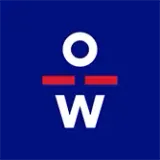 Officeworks logo