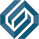 Sims Metal Welshpool logo