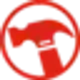Bunnings logo