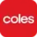Coles logo