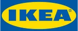 IKEA logo