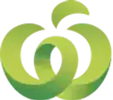 Woolworths logo