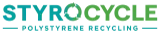 StyroCycle logo