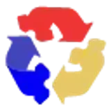 Clothing Please logo