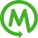 MobileMuster logo