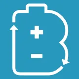 B-cycle logo